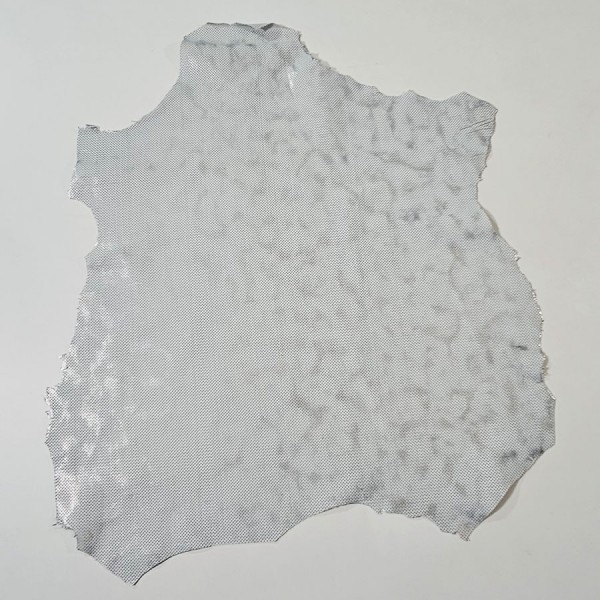 LEATHER FANTASY  4676