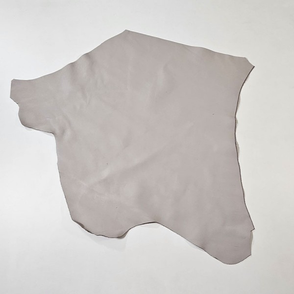 RETAL CUERO GRIS   947