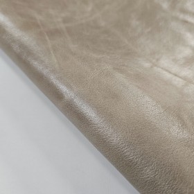 toast aniline leather