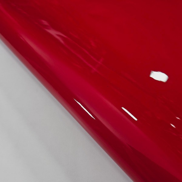 CHAROL ROJO  4359
