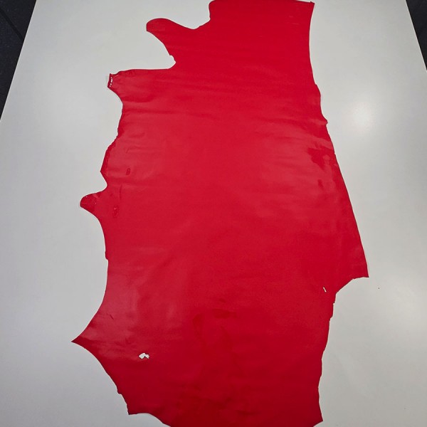 RED  VERNICE  4358