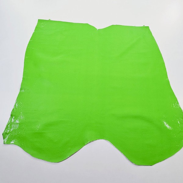 GREEN FLÚOR 3505