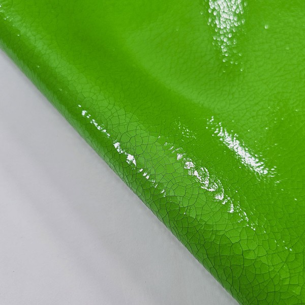 VERDE FLUOR  3505