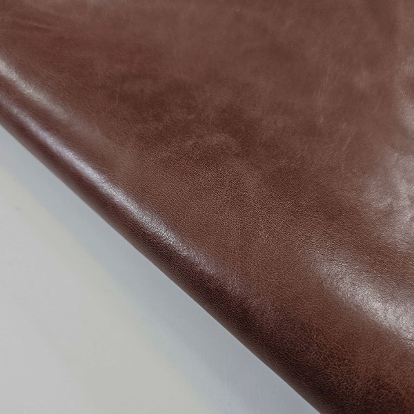 MARRON HABANA  5289