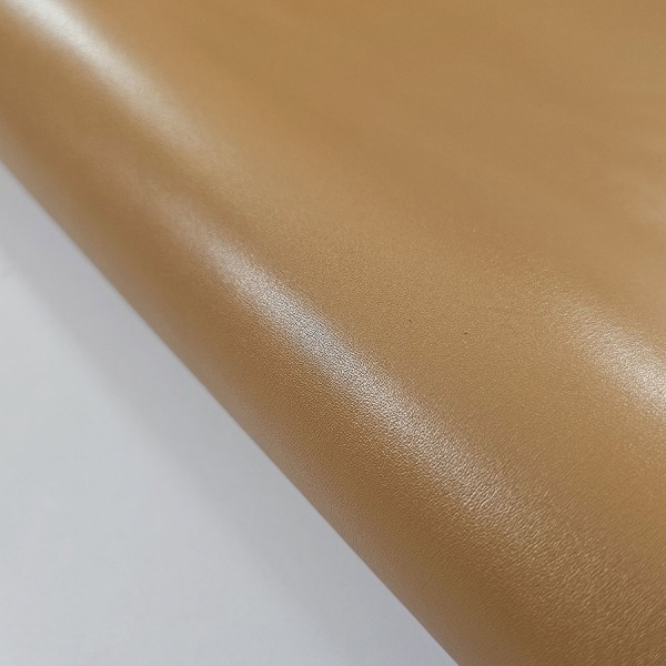 VACUNO CARAMELO   5330