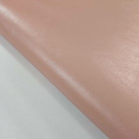 soft pink aniline