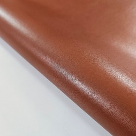 napa cordero marron habana