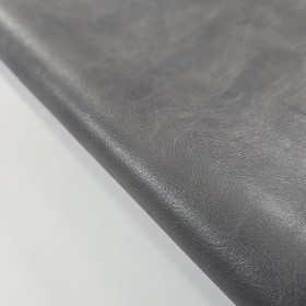 hojas vacuno gris