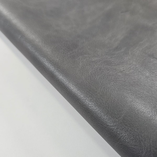 CUERO VACUNO  GRIS 941