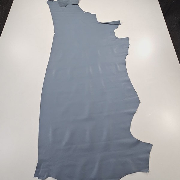 VACUNO AZUL  JEANS 1580