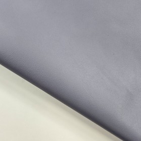 purple aniline leather  - curtidos sevillano