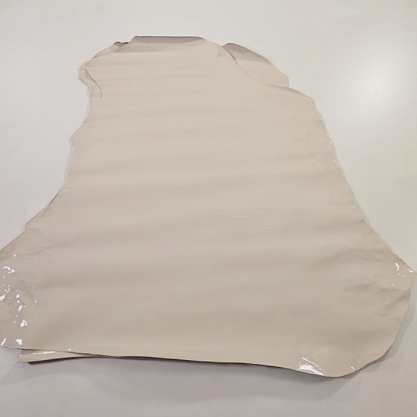 CHAROL BEIGE 2489