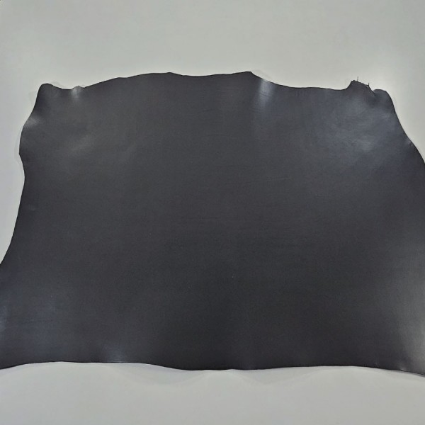 CUELLOS VAQUETILLA  NEGRO