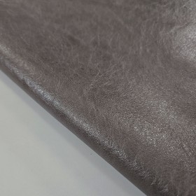 Dream Grey