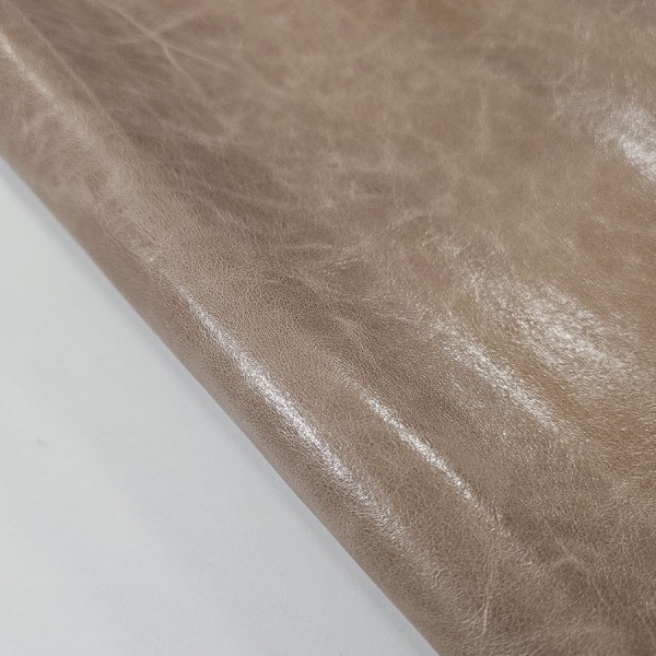 DREAM STONE 1555