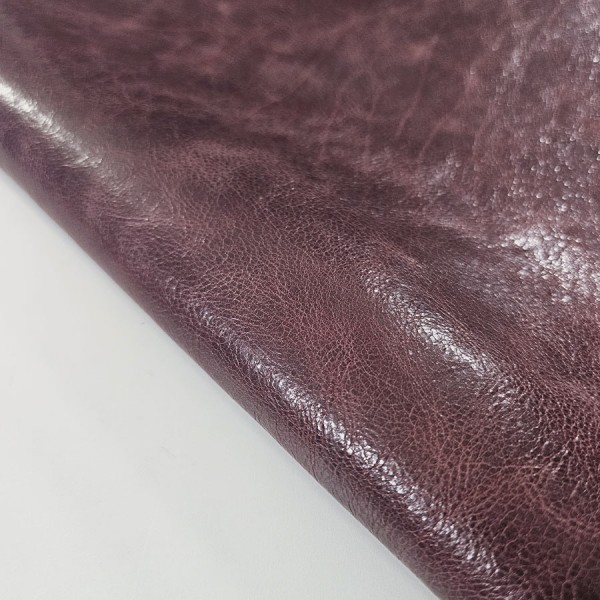 RUSTIC LEATHER 1265
