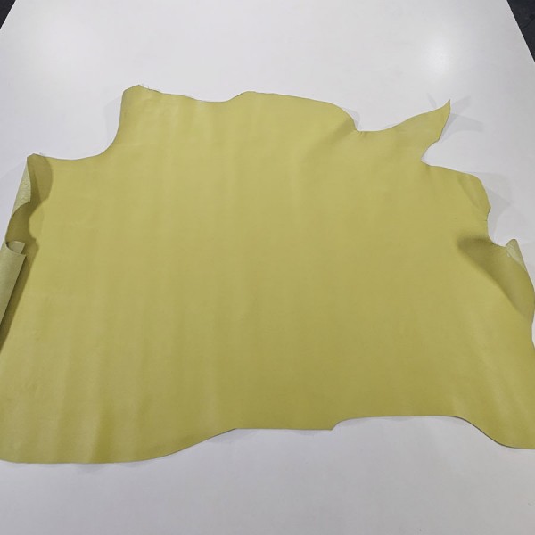 ANILINE LEATHER  3168