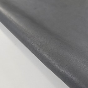 Grey Aniline