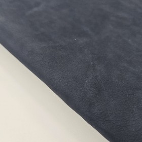 blue waxy leatherside