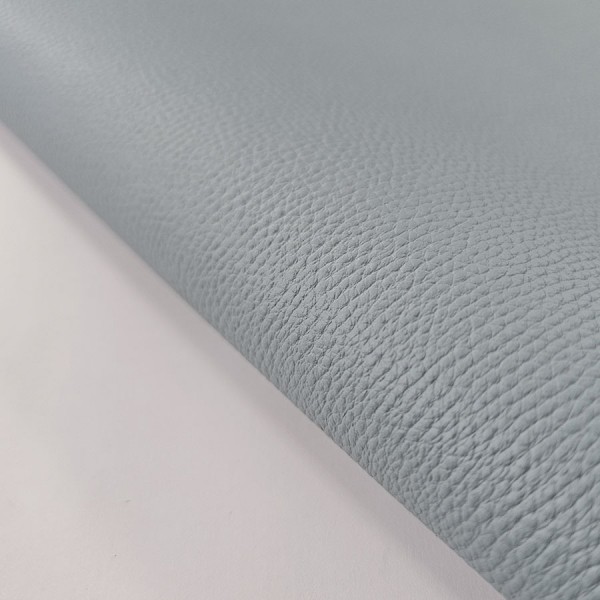 VACUNO ANILINA CELESTE 2652