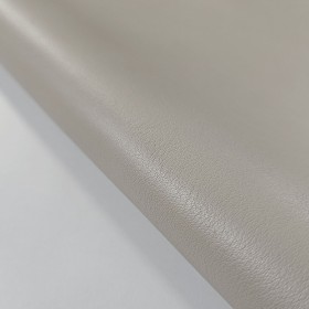 aniline leather side - curtidos sevillano