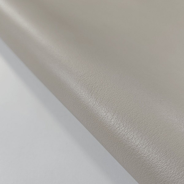 ANILINE LEATHER 2852