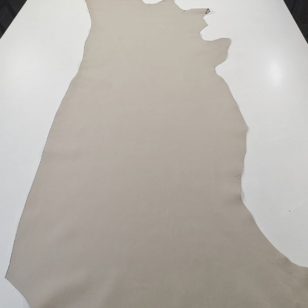 ANILINE LEATHER 2852