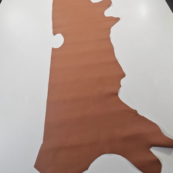 BROWN ANILINE 3566
