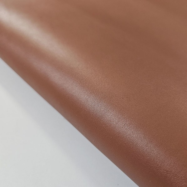 BROWN ANILINE 3566