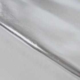 laminated leather - curtidos sevillano