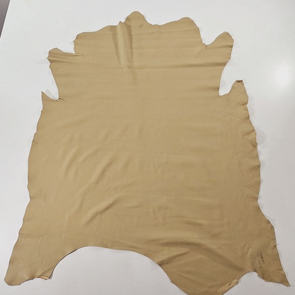 TOAST ANILINE  5002