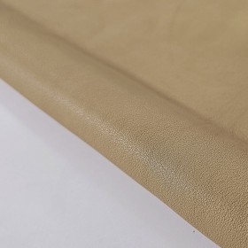 vacuno crema tostado