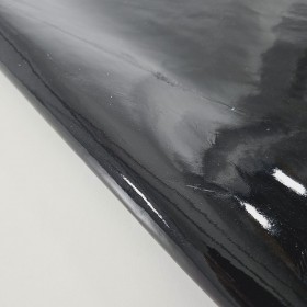 Charol Negro