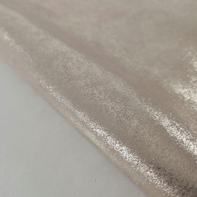 fantasy leather