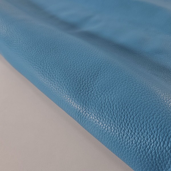 ANILINE LEATHER  1556
