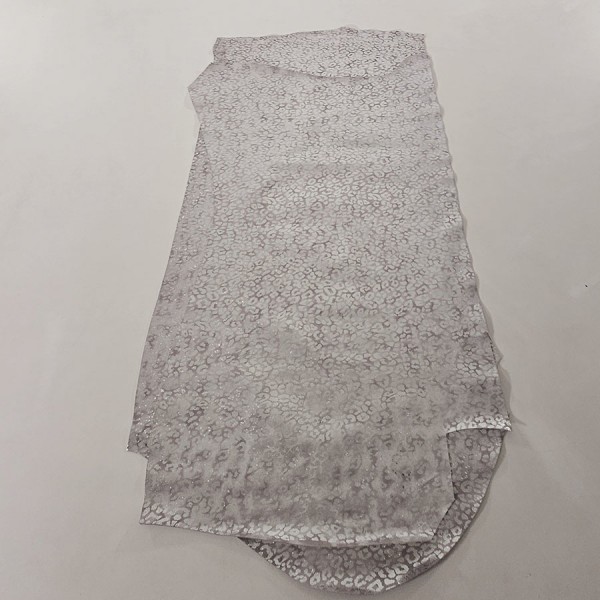 LAMINATE SPLITSUEDE  1422