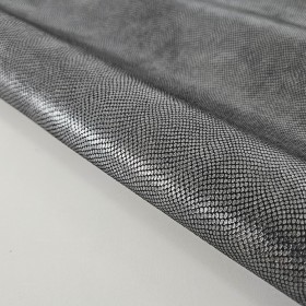 Fantasy Leather