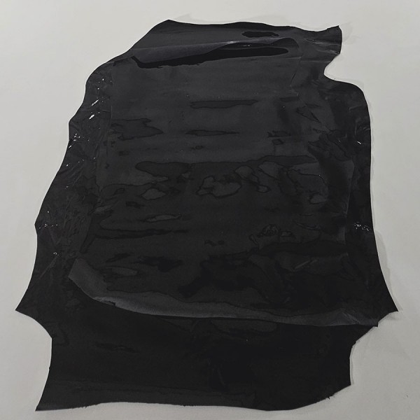 BLACK VERNICE  2219