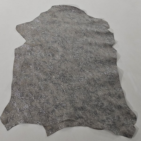 PIEL  FANTASIA 1216