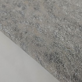 Piel Fantasia
