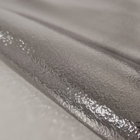 LAMINADO METALIZADO PLATA  1235