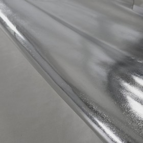 laminated leather - curtidos sevillano