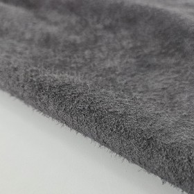 SERRAJE AFELPADO GRIS 488