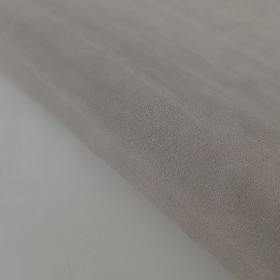cowsuede leather - curtidos sevillano