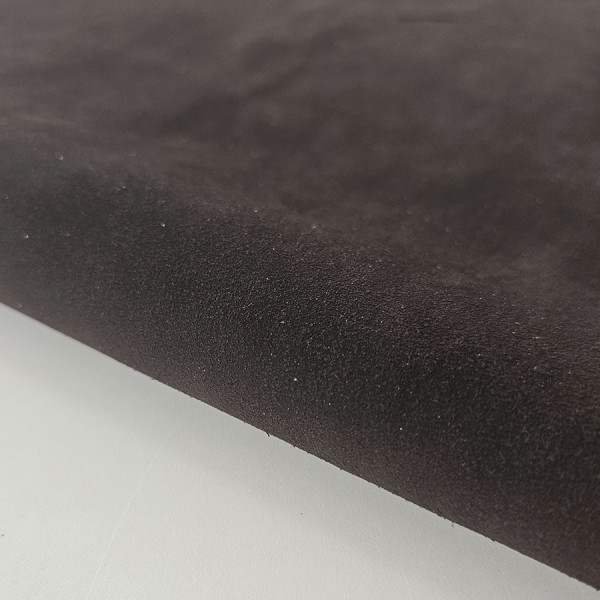 SERRAJE RUSTICO MARRON 398