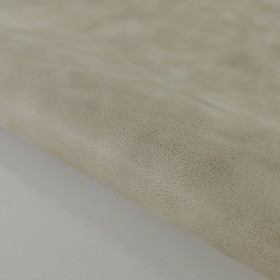 RUSTIC LEATHER 4751