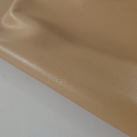 cream beige - curtidos sevillano