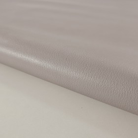 Mauve cowleather hide  - Curtidos Sevillano