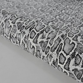 exclusive leather - curtidos sevillano