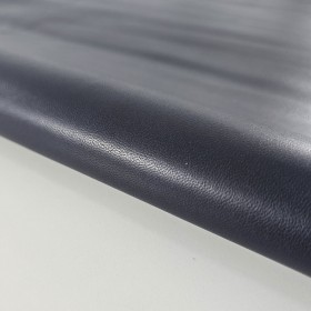 NAPA CORDERO AZUL  4041